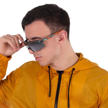 Oakley