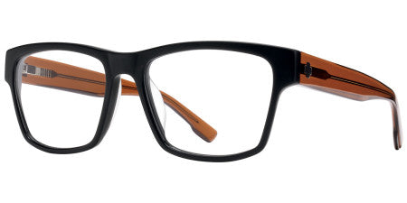 Spy SPY5700000000051 56mm