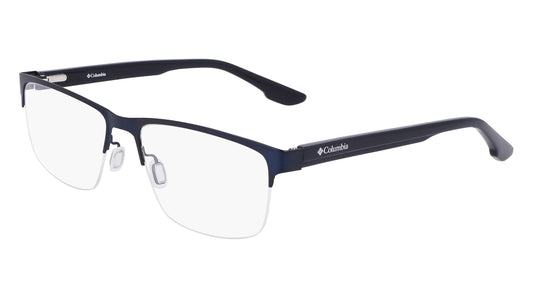 Columbia C3039-410-59 59mm