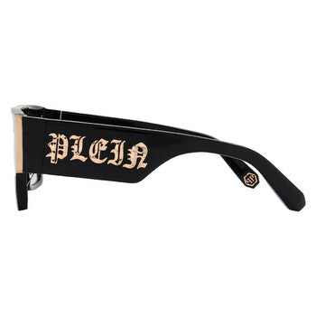 Philipp Plein