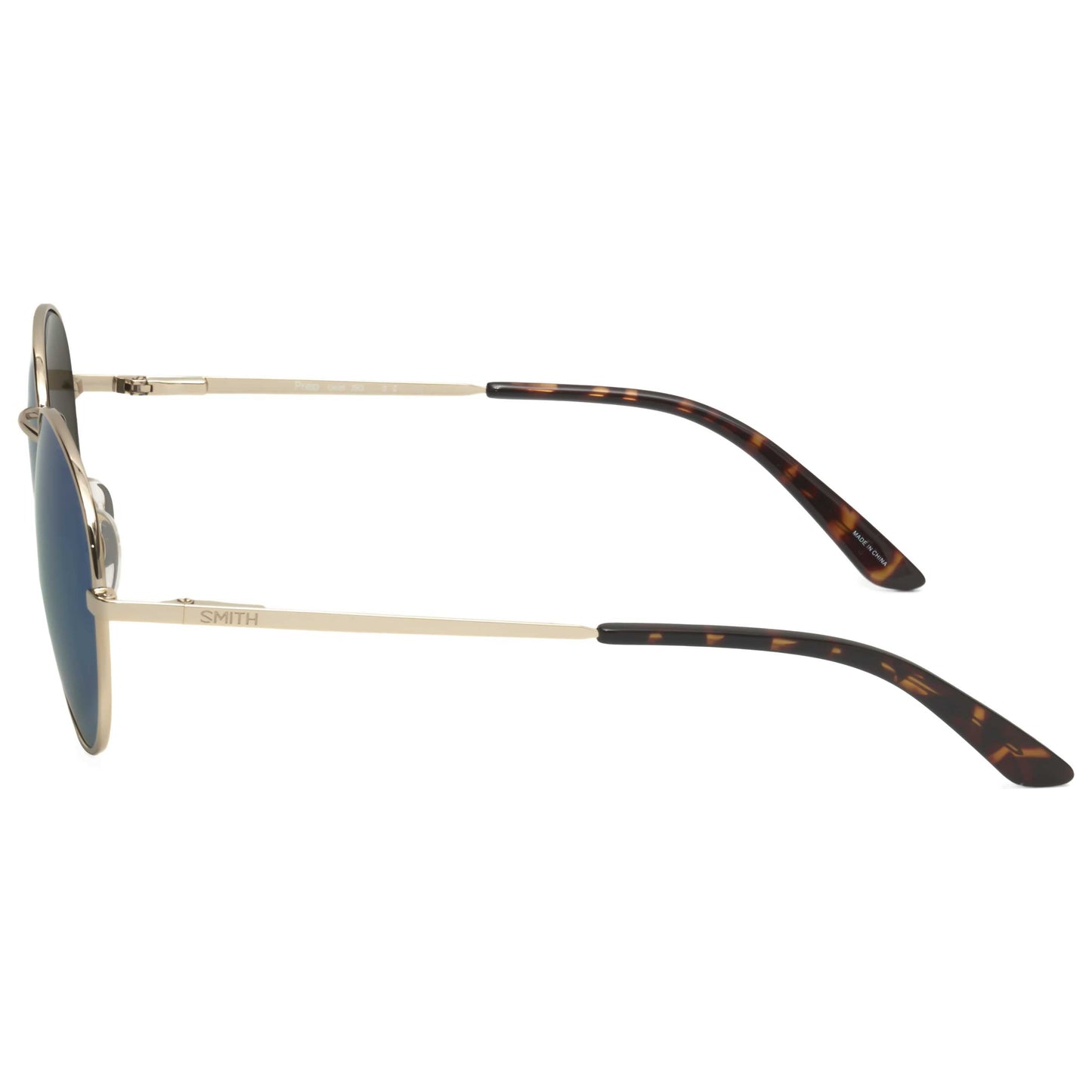 Smith Optics PREP-J5G-59 59mm