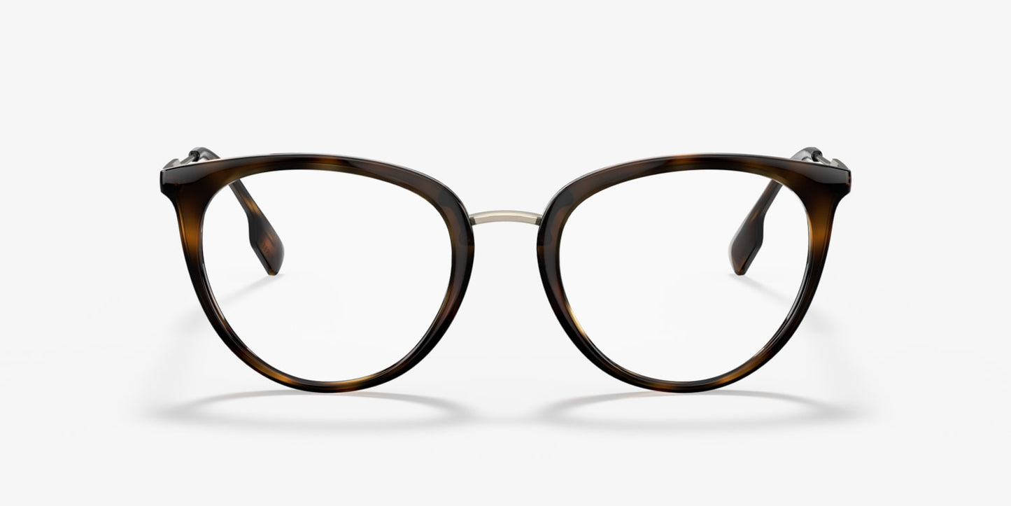 Burberry BE2331-3002-52 52mm
