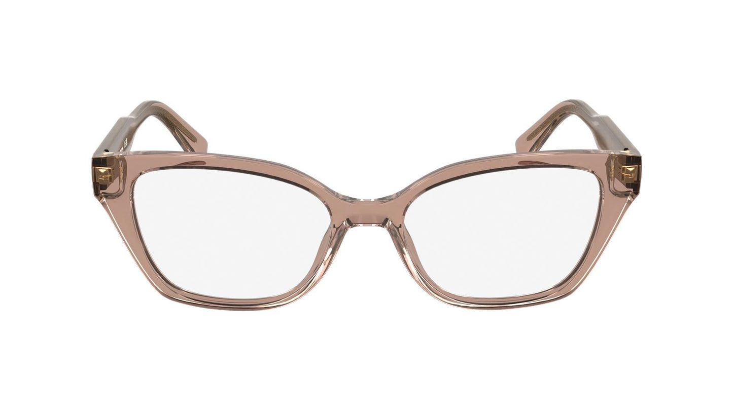 Lacoste L2983-N-662-5317 53mm