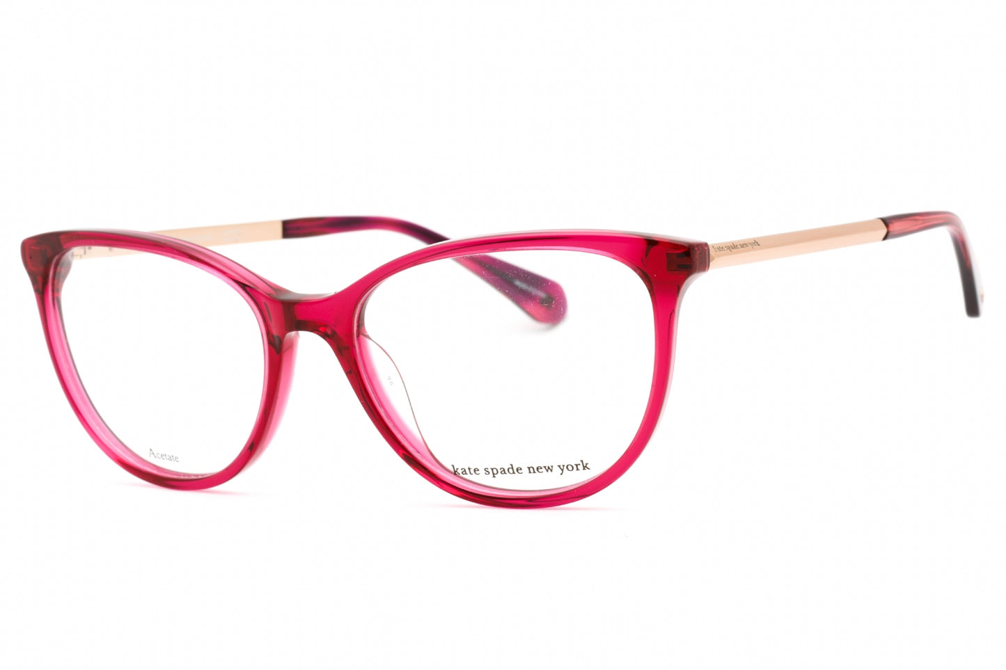 Kate Spade KIMBERLEE-08CQ 00 52mm