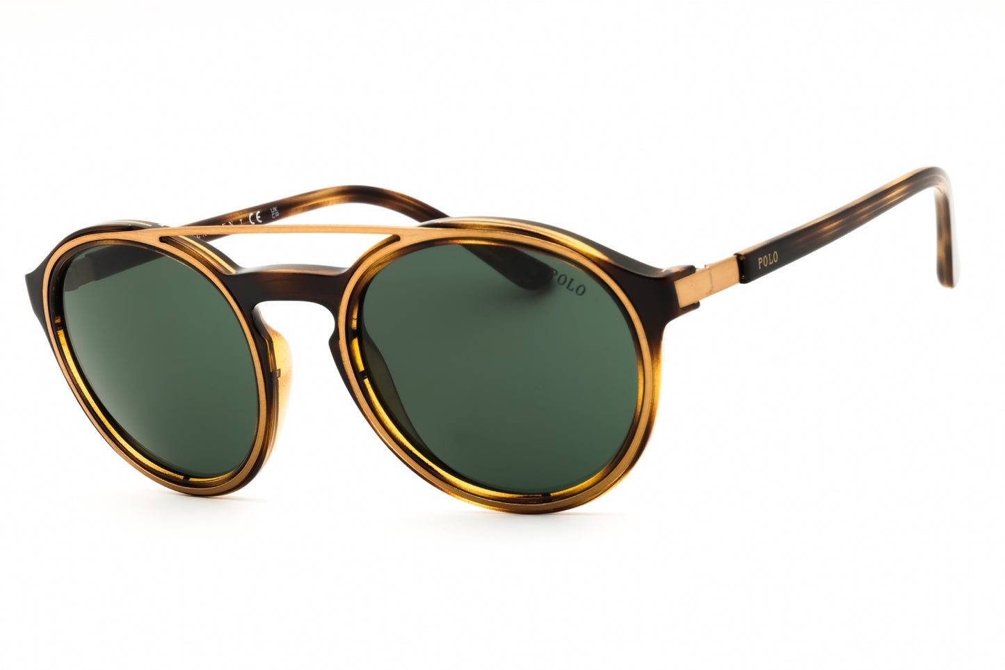 Polo Ralph Lauren PH4139-500371 mm