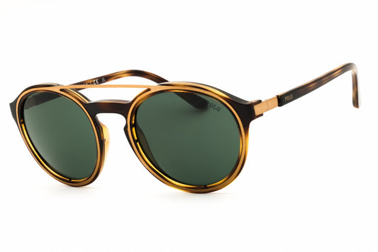 Polo Ralph Lauren PH4139-500371 mm