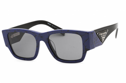 Prada 0PR 10ZSF-18D5Z1 55mm