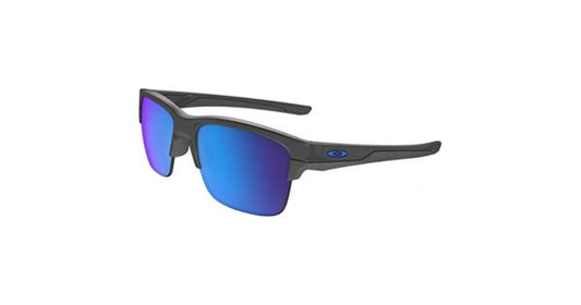 Oakley OO9316-04