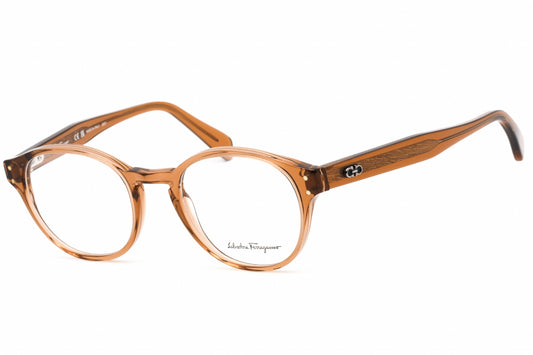 Salvatore Ferragamo SF2940-232 51mm