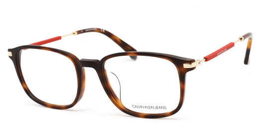 Calvin Klein CKJ18711A-240-53 53mm