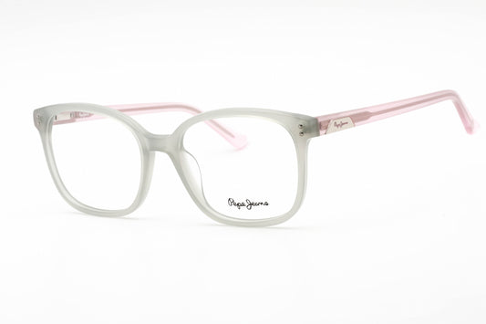 Pepe Jeans PJ3415 CATALEYA-C3 52mm