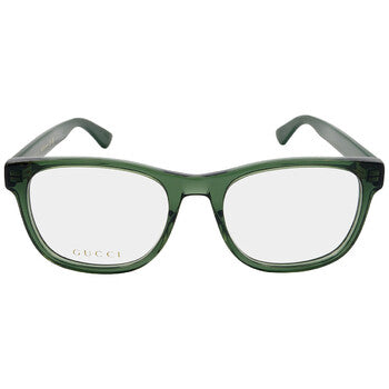 Gucci GG0004ON 011 53 0mm
