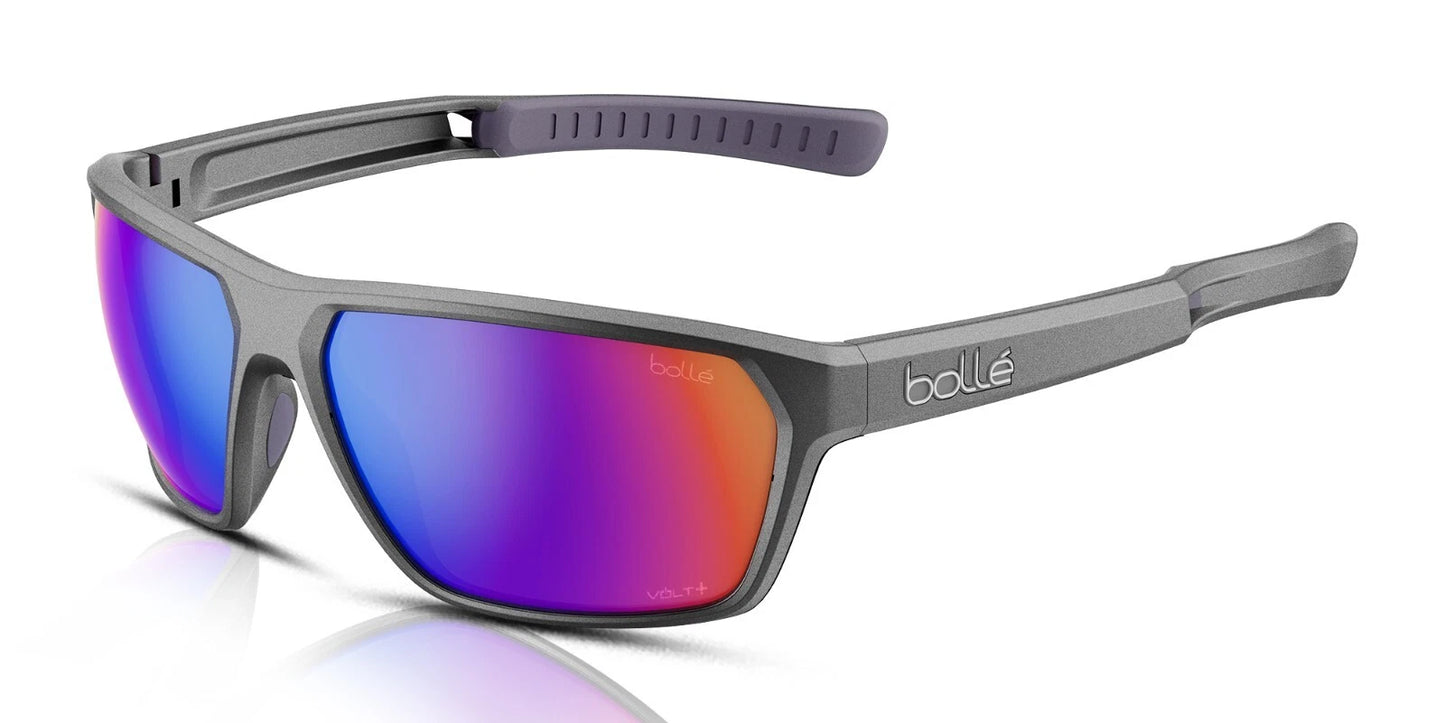 Bolle BS045001 63mm