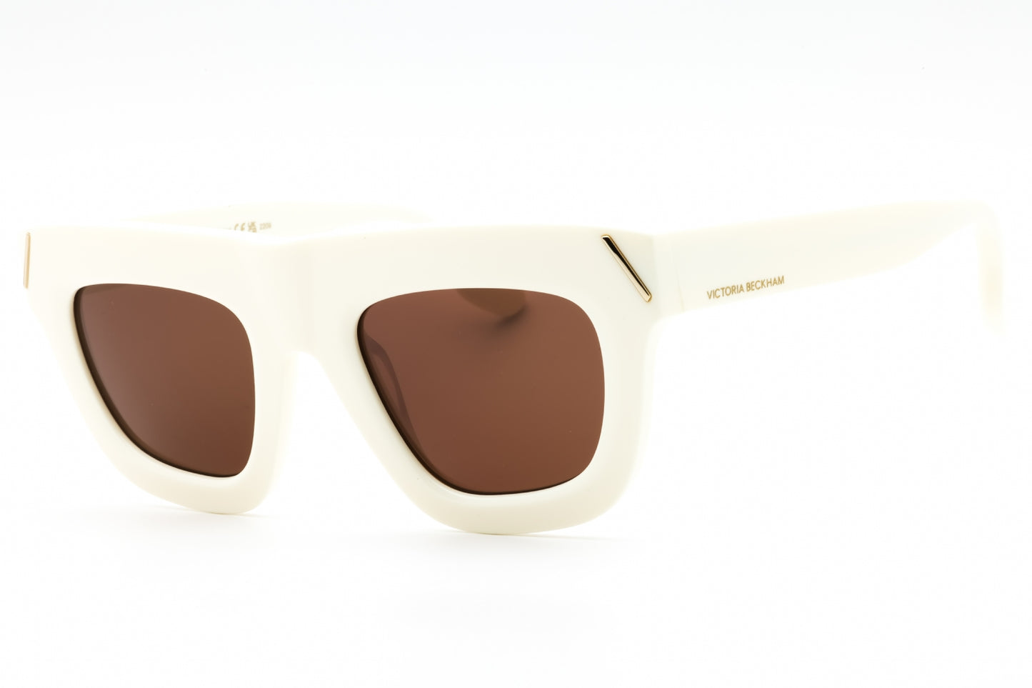 Victoria Beckham VB642S-103 51mm