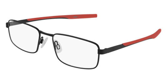 Puma PU0237O-001-56 0mm