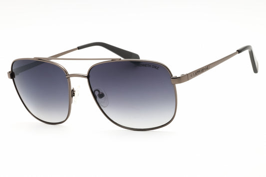 Kenneth Cole New York KC00035-06B 59mm