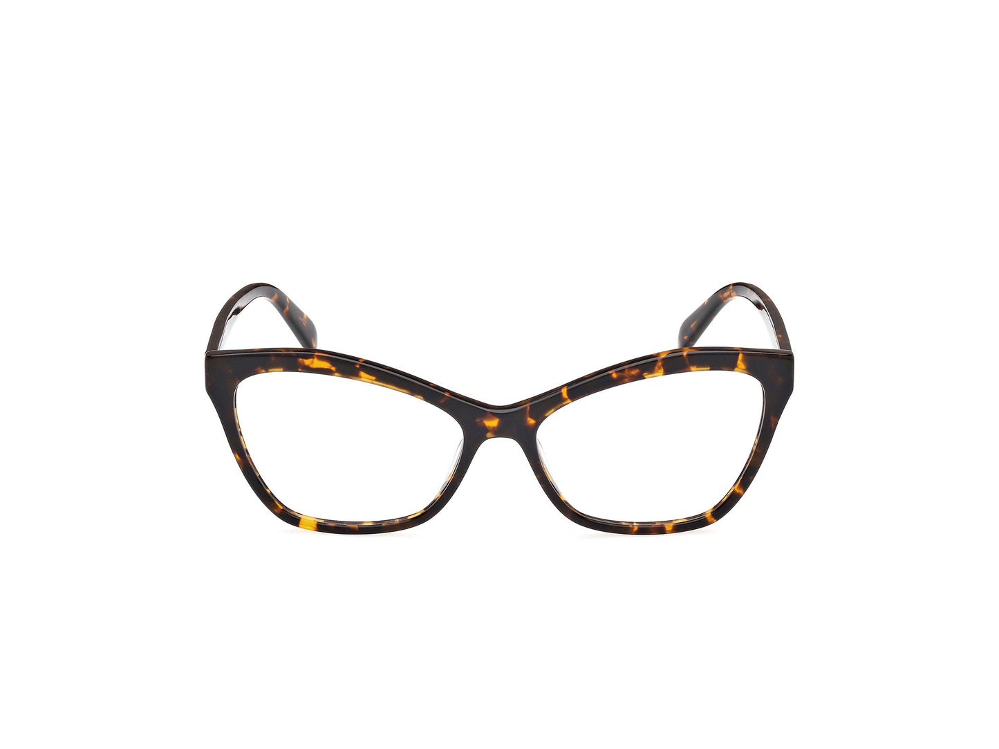 Emilio Pucci EP5241-57052 57mm