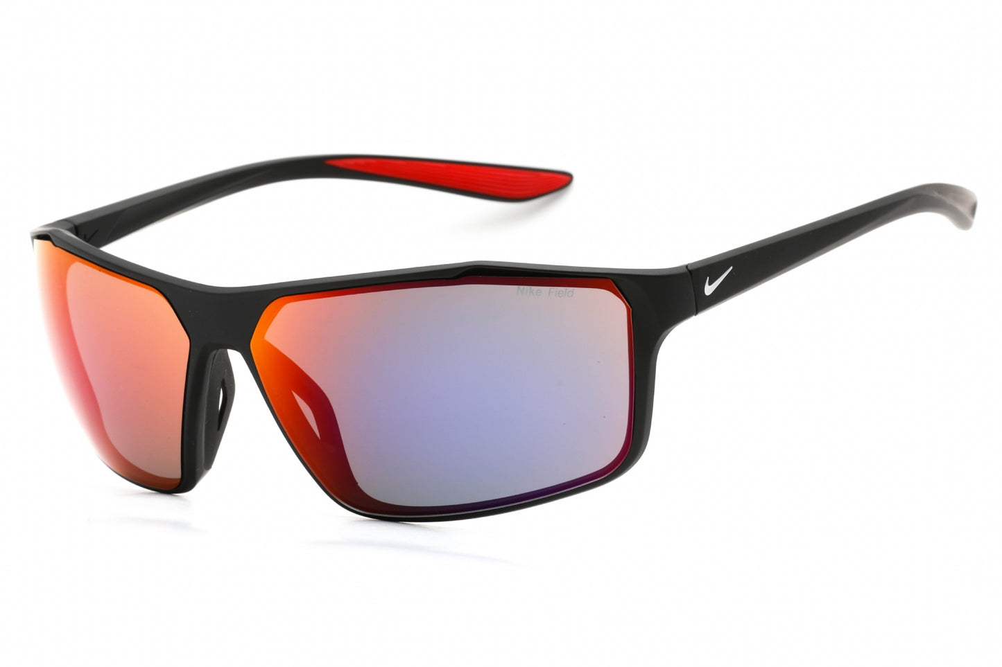 Nike WINDSTORM E CW4673-010 65mm