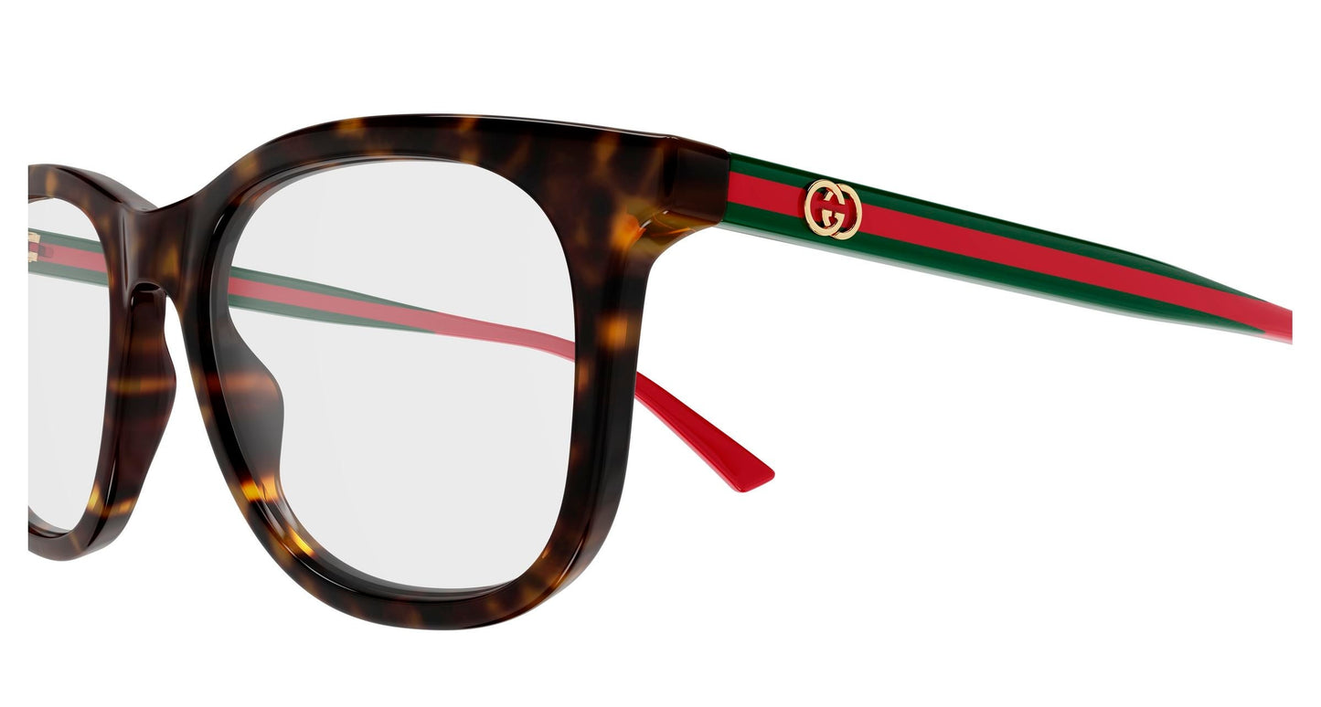 Gucci GG1990o-002 51mm