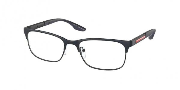 Prada PR52NV-07P1O1-55 55mm