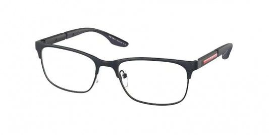 Prada PR52NV-07P1O1-55 55mm