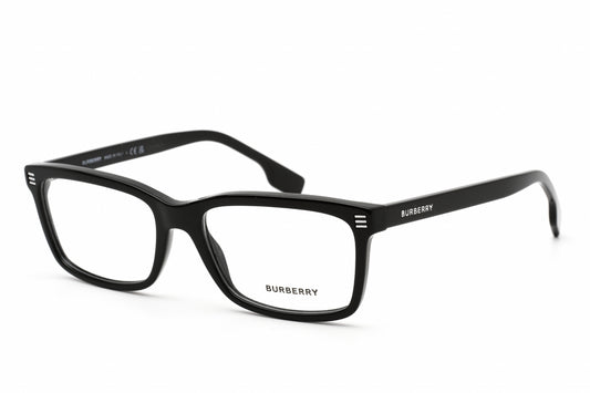 Burberry 0BE2352-3001 54mm