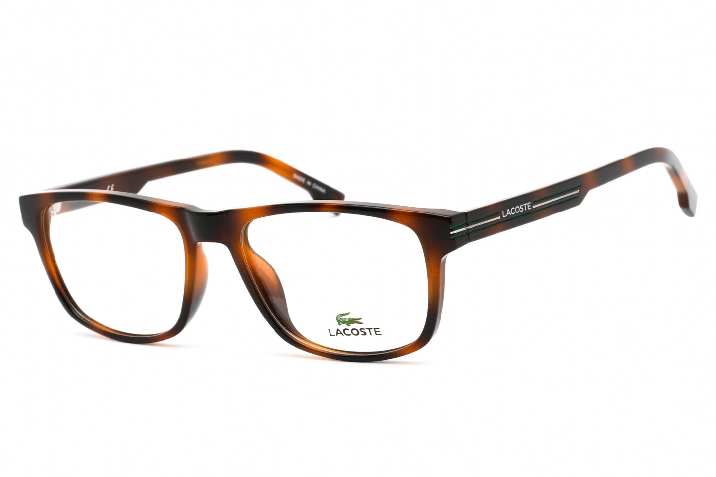 Lacoste L2887-230 54mm