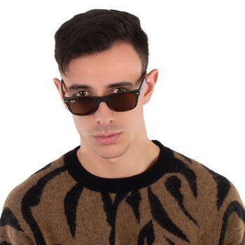 Ray-Ban