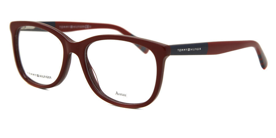 Tommy Hilfiger TH1588-C9A50