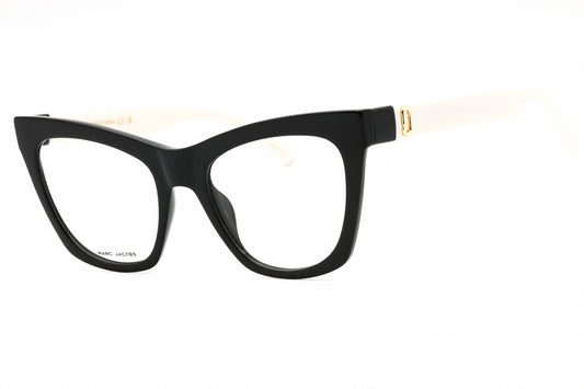 Marc Jacobs MARC 649-080S 00 53mm