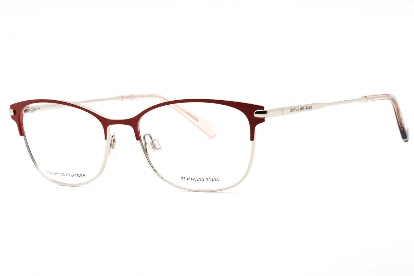 Tommy Hilfiger TH 1958-00AN 00 53mm