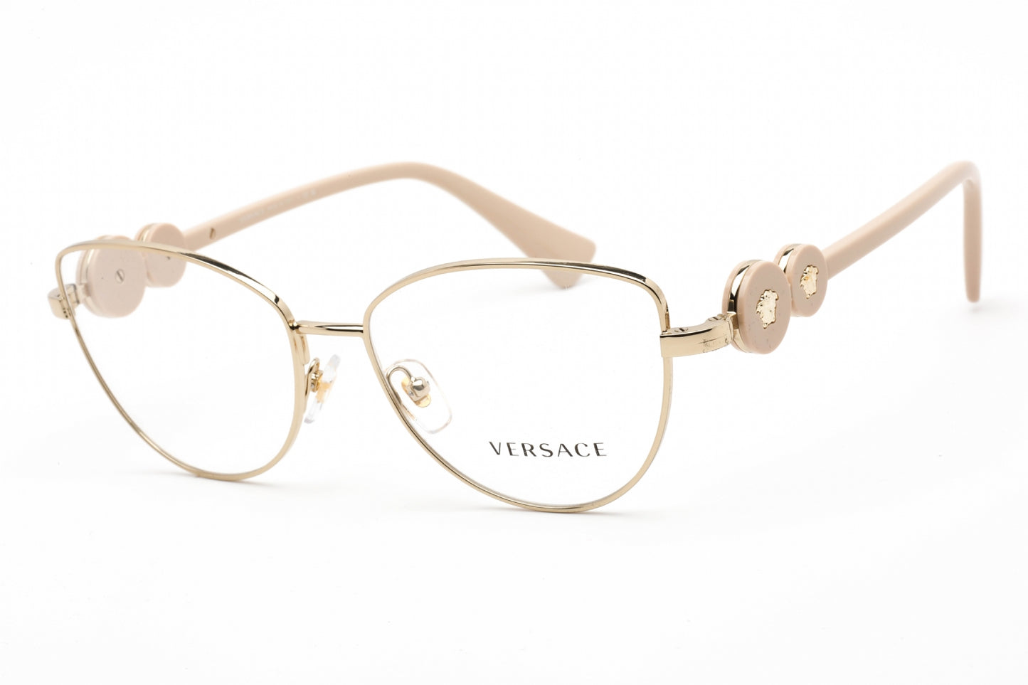 Versace 0VE1284-1490 55mm