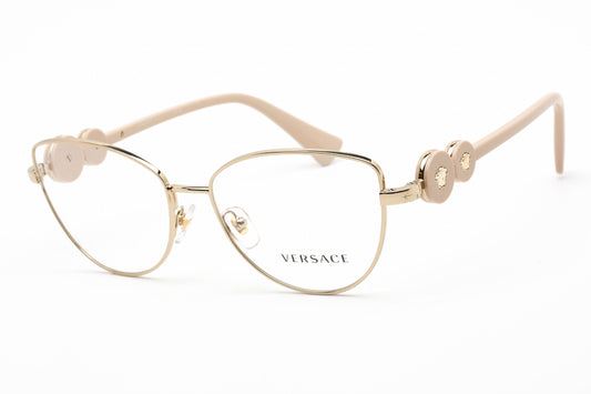 Versace 0VE1284-1490 55mm
