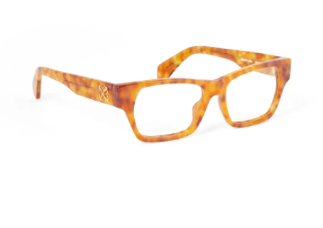 Off-White Style-7E OERJ07EF24PLA0016D00 52mm