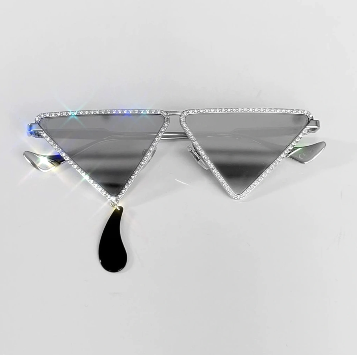 Gucci GG1252S-001-60 60mm