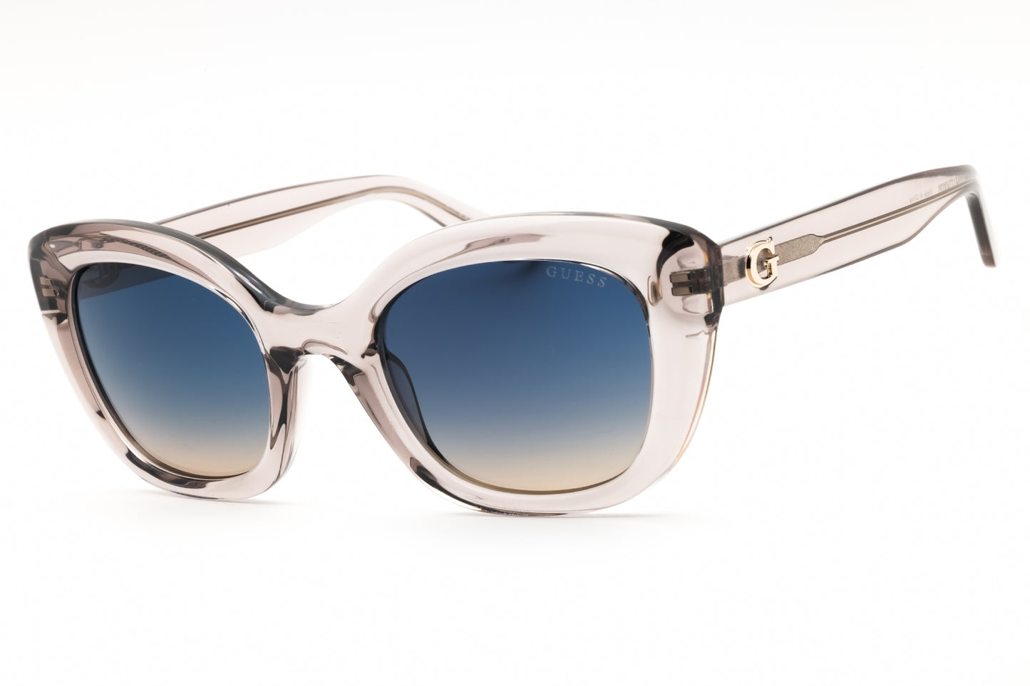 Guess GU00196-20W 51mm