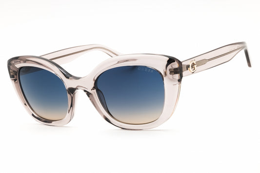Guess GU00196-20W 51mm