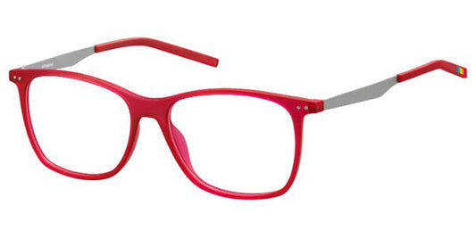 Polaroid PLDD401-VWR-54