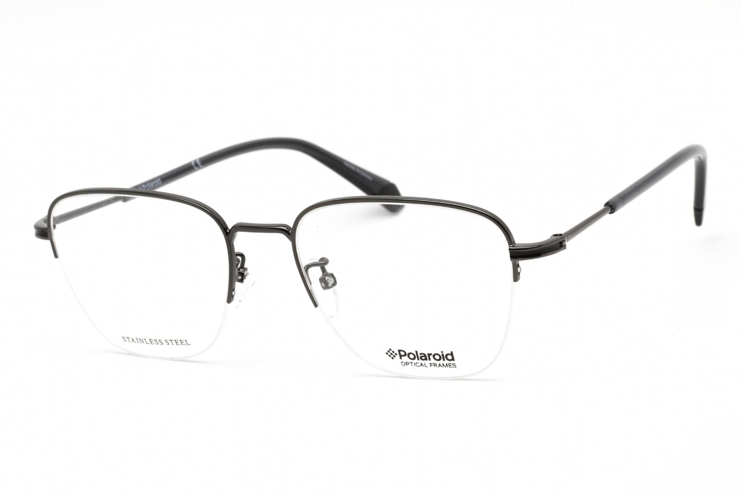 Polaroid Core PLD D386/G-0KJ1 00 53mm