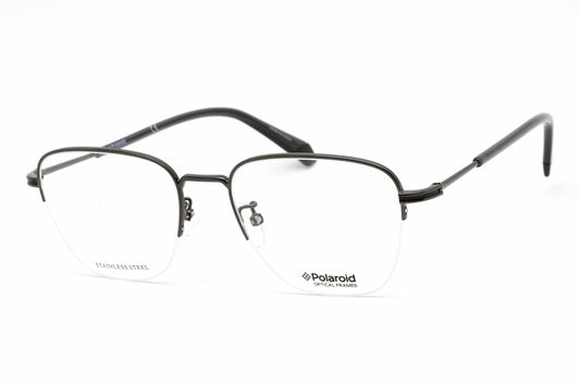 Polaroid Core PLD D386/G-0KJ1 00 53mm