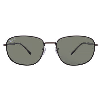 Ray-Ban