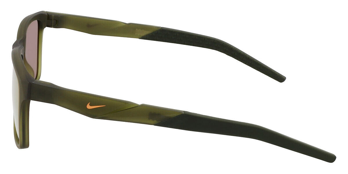 Nike RADEON-1-M-FV2403-222-5517 55mm