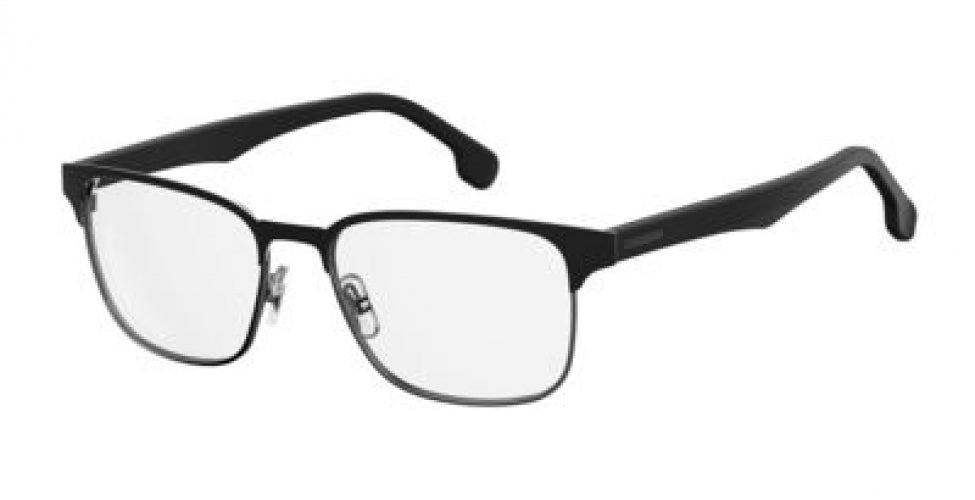 Carrera 138/V-003-54 54mm
