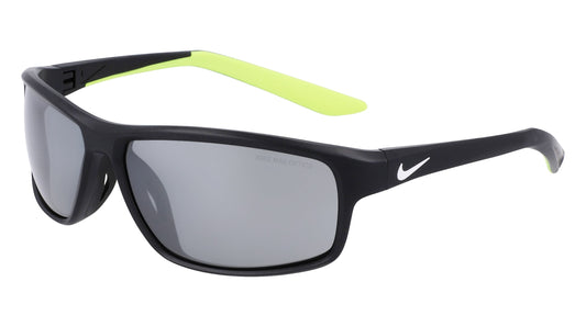 Nike NIKE RABID 22 DV2371-011-62 62mm