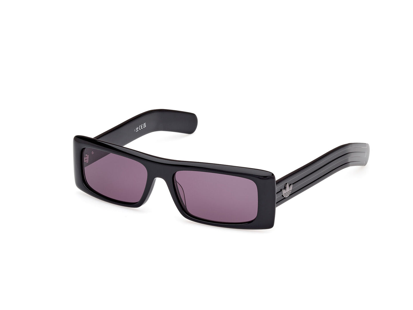 Adidas OR0124-5501A 0mm
