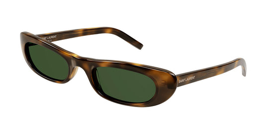 Yves Saint Laurent SL 557 SHADE-002 53mm