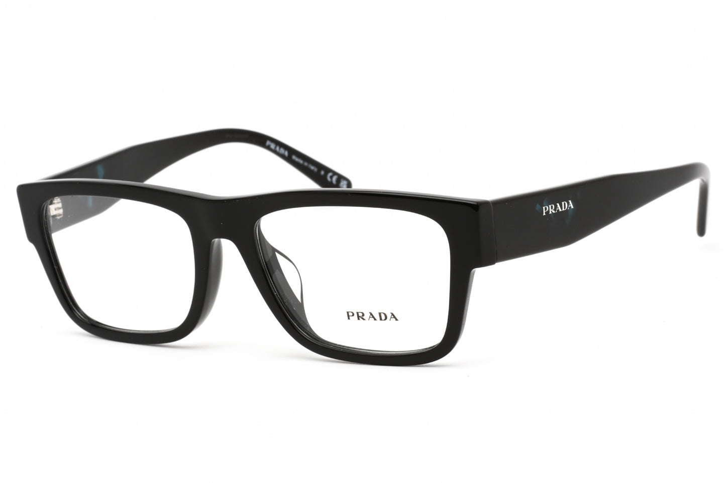 Prada 0PR 15YVF-1AB1O1 56mm