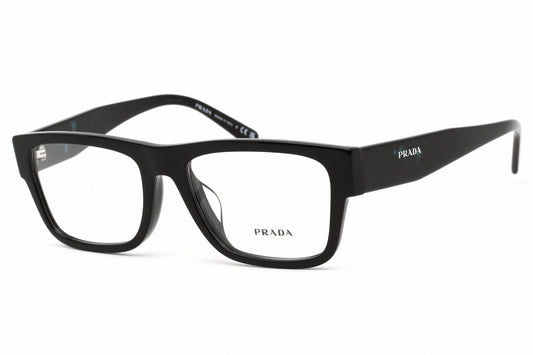 Prada 0PR 15YVF-1AB1O1 56mm