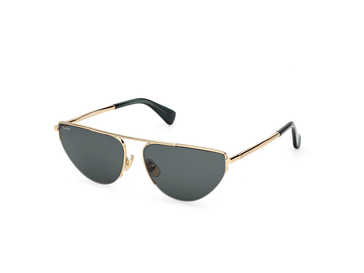 Max Mara MM0122-5830N 0mm