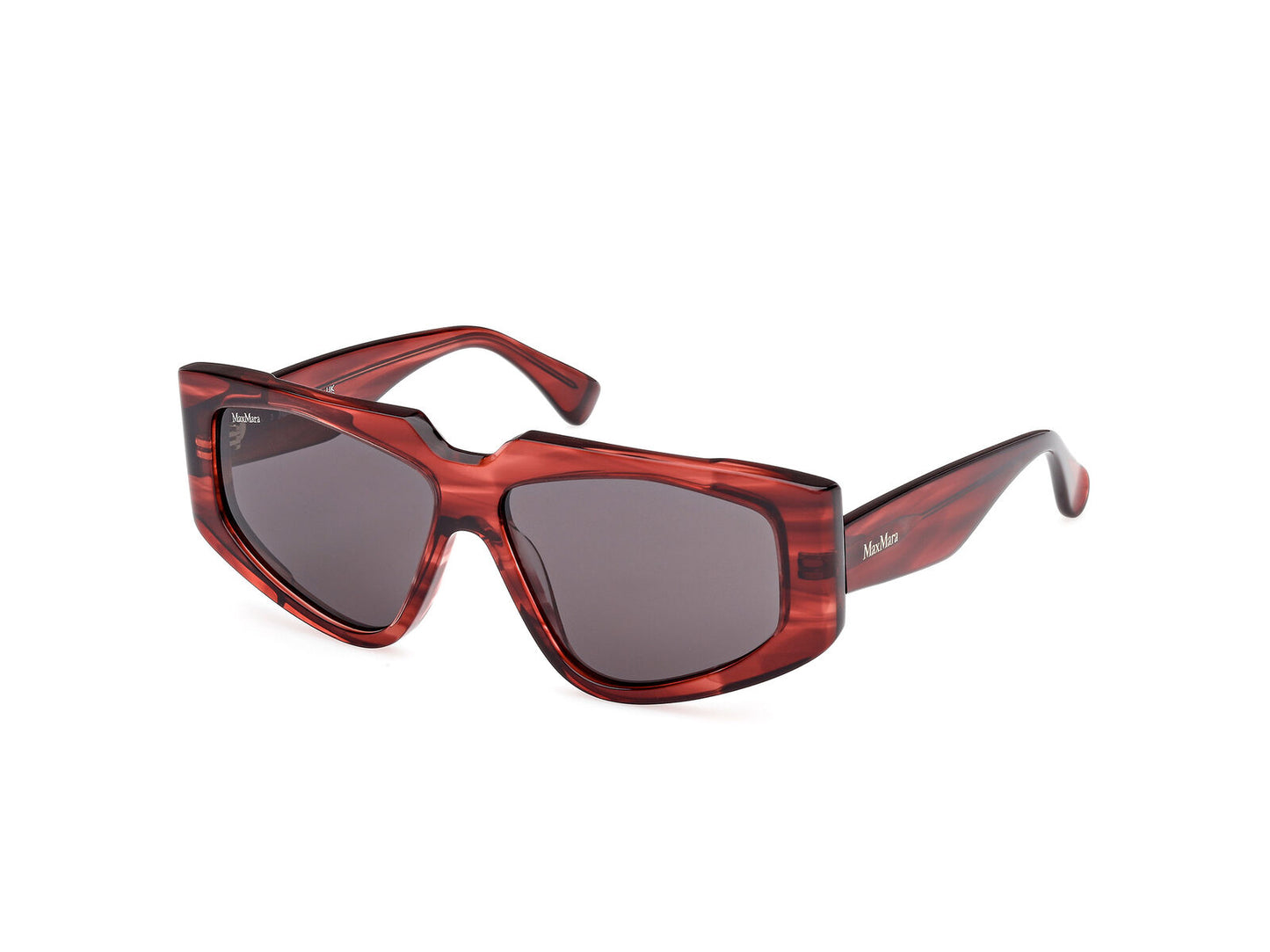 Max Mara MM0125-5868A 0mm